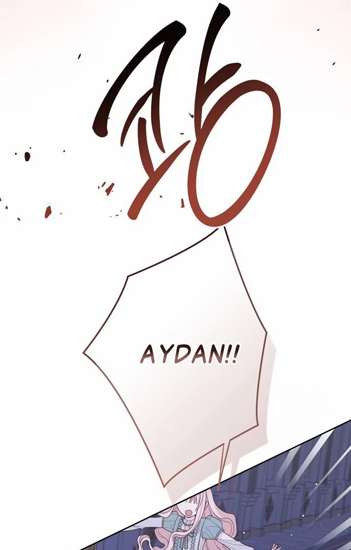 Baca Baby Tyrant - Chapter 120 halaman 52