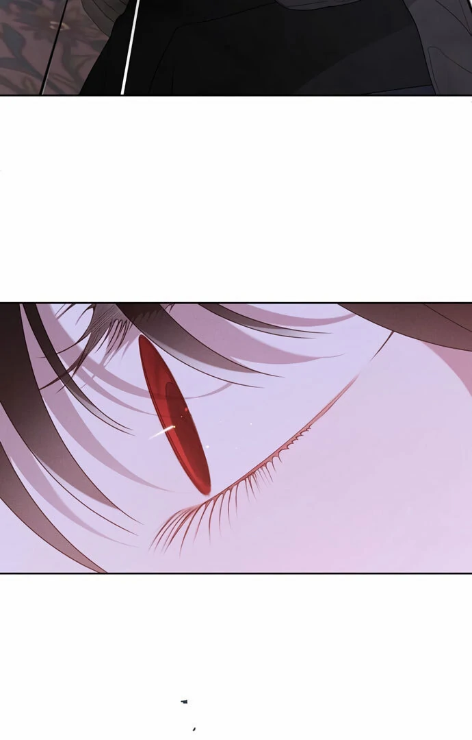 Baca Baby Tyrant - Chapter 120 halaman 54