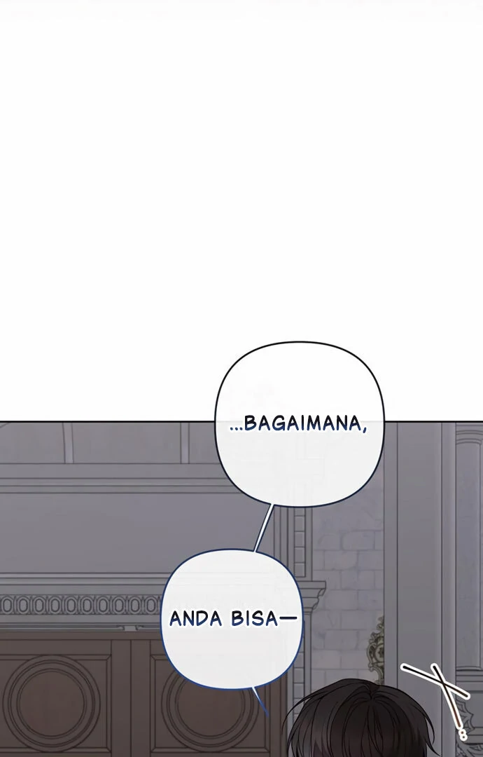 Baca Baby Tyrant - Chapter 120 halaman 57