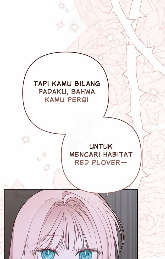 Baca Baby Tyrant - Chapter 120 halaman 59