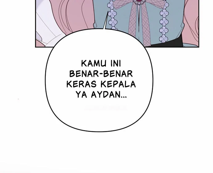 Baca Baby Tyrant - Chapter 120 halaman 64