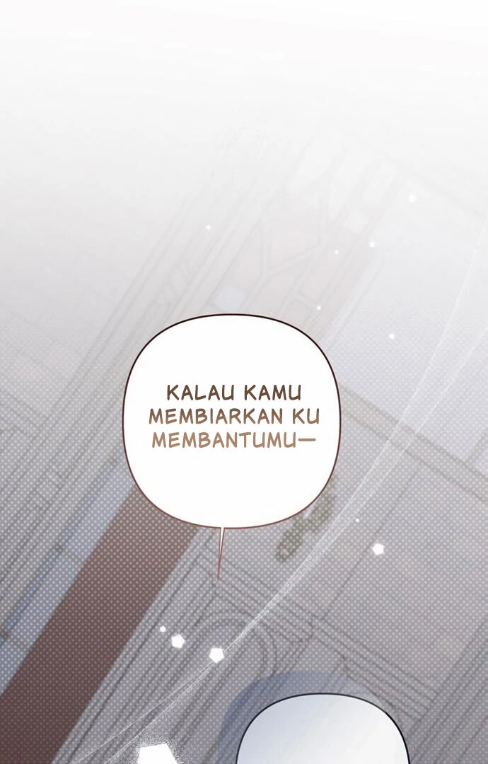 Baca Baby Tyrant - Chapter 120 halaman 65