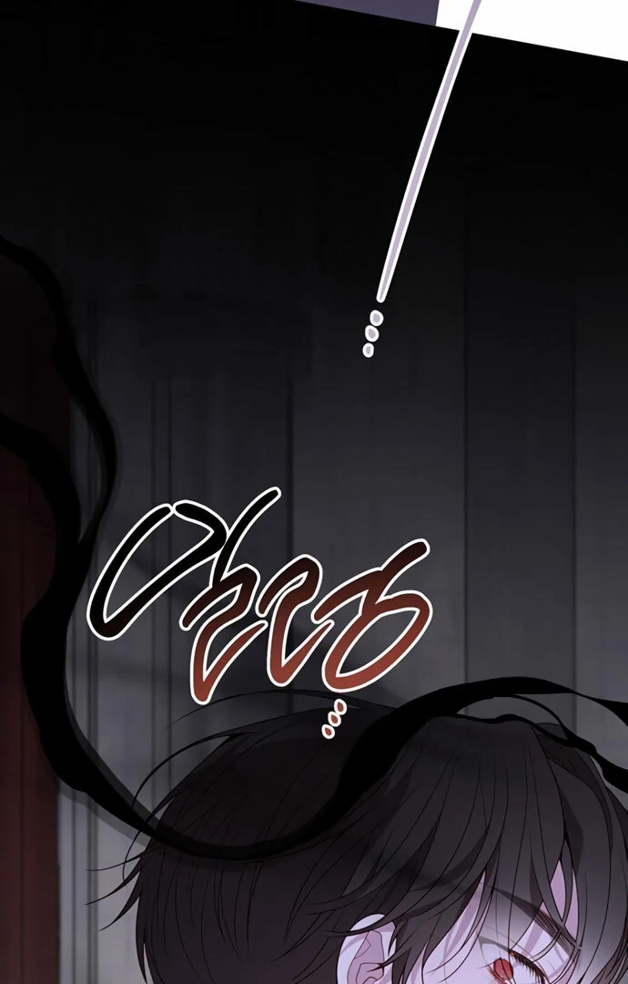 Baca Baby Tyrant - Chapter 120 halaman 73