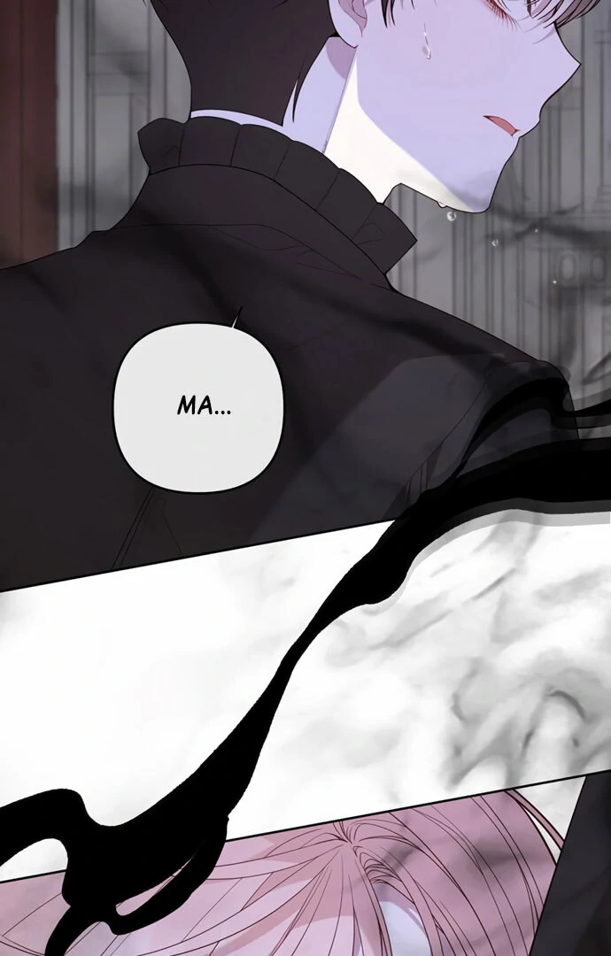 Baca Baby Tyrant - Chapter 120 halaman 74