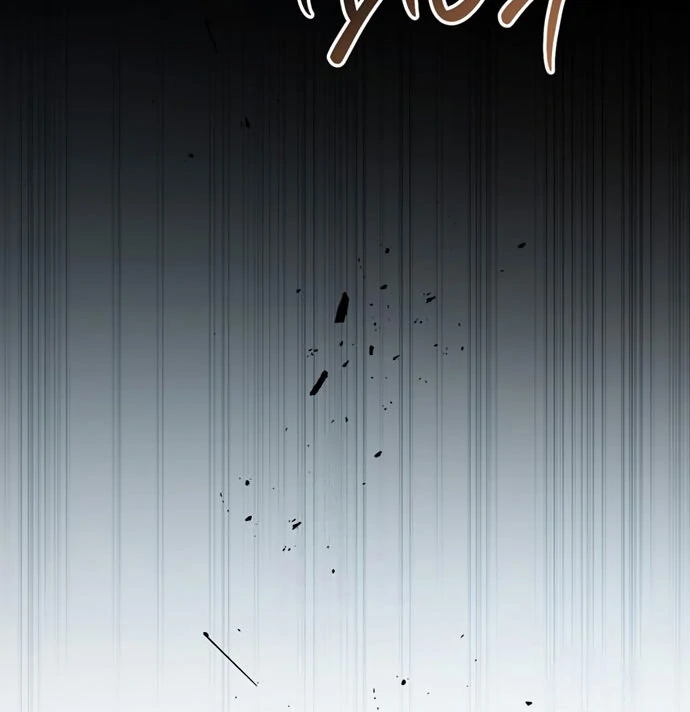 Baca Baby Tyrant - Chapter 120 halaman 76