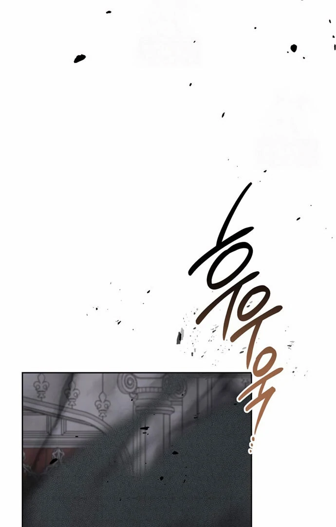 Baca Baby Tyrant - Chapter 120 halaman 79