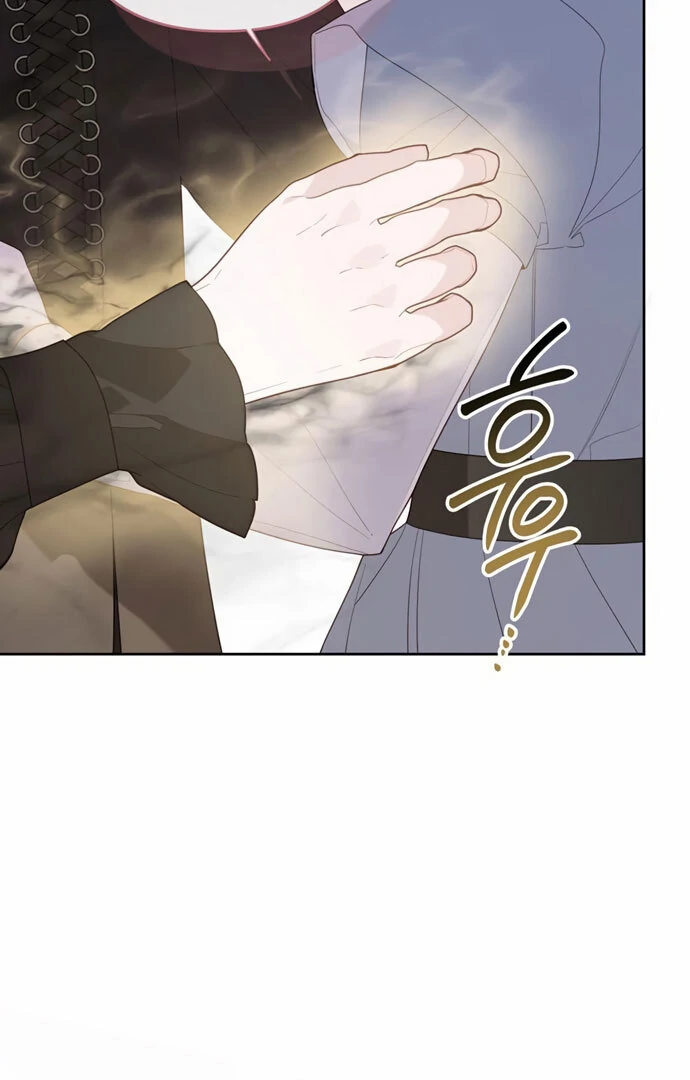 Baca Baby Tyrant - Chapter 120 halaman 83