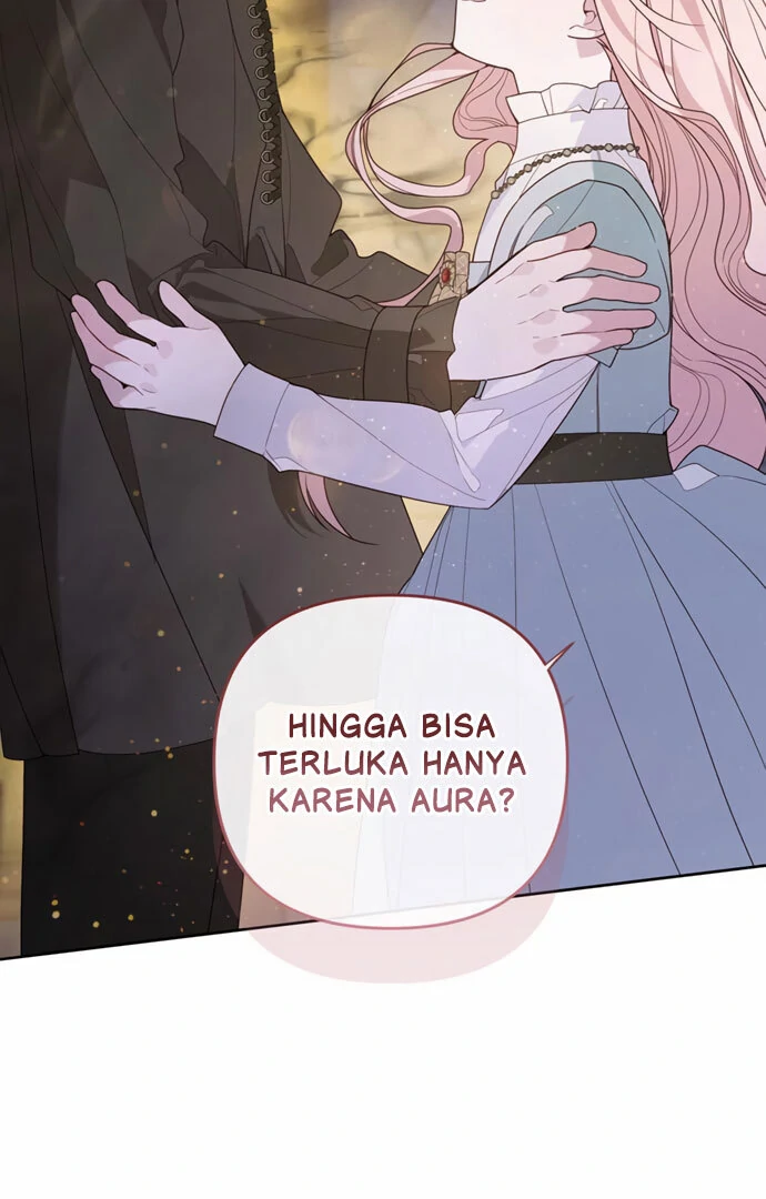 Baca Baby Tyrant - Chapter 120 halaman 85