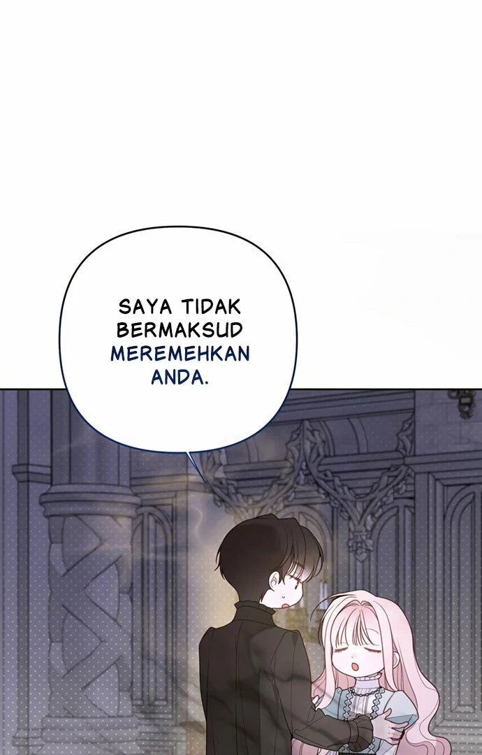 Baca Baby Tyrant - Chapter 120 halaman 90