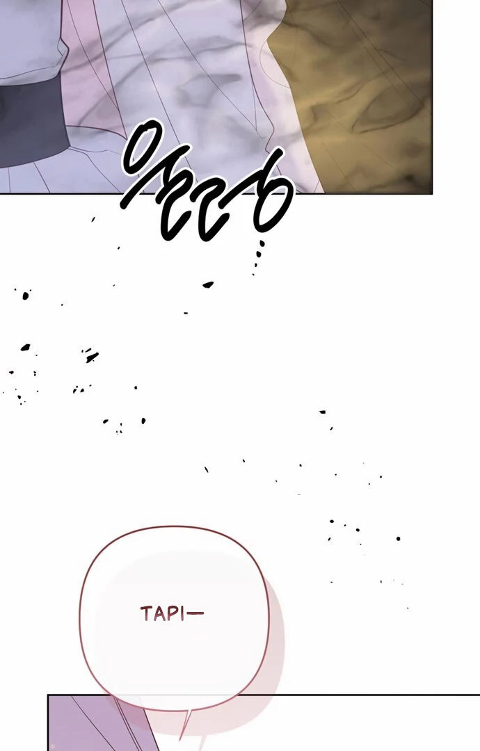 Baca Baby Tyrant - Chapter 120 halaman 93