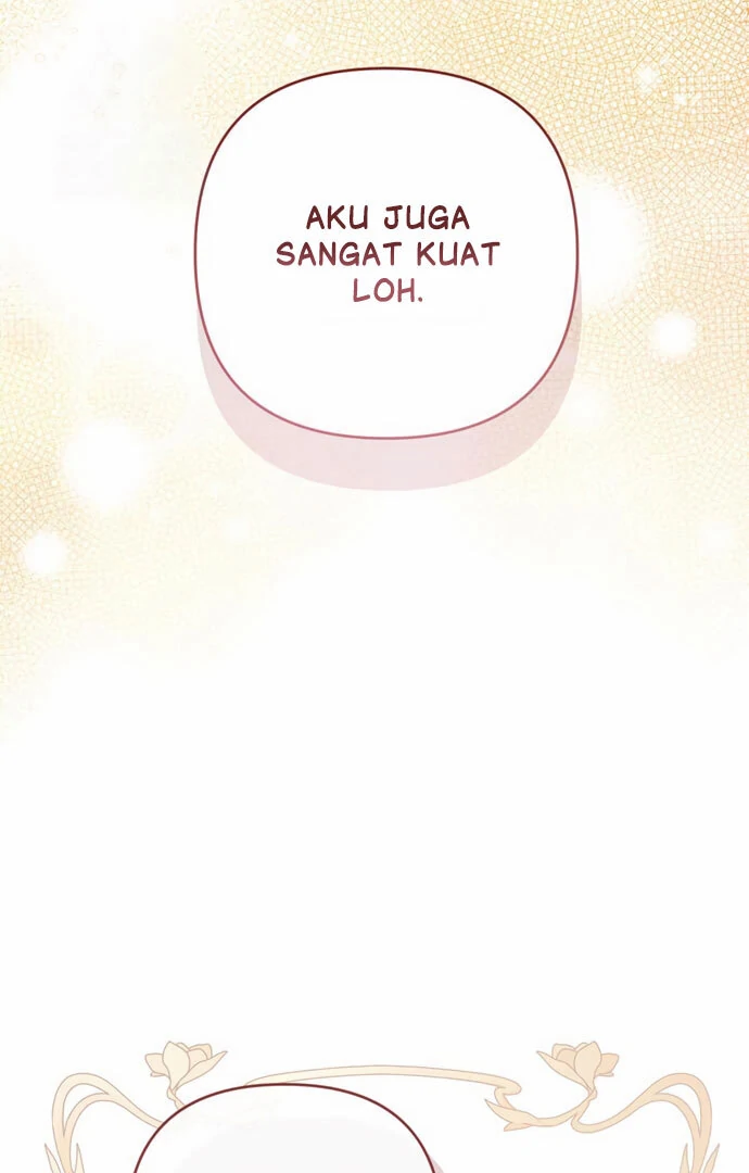 Baca Baby Tyrant - Chapter 120 halaman 95