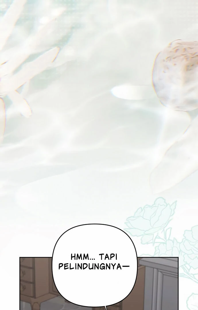 Baca Baby Tyrant - Chapter 120 halaman 98