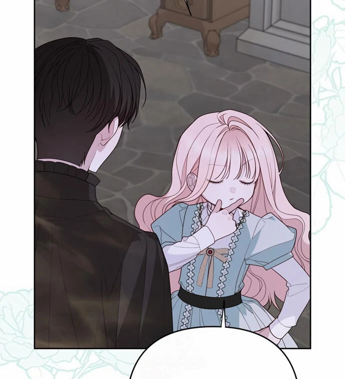 Baca Baby Tyrant - Chapter 120 halaman 99
