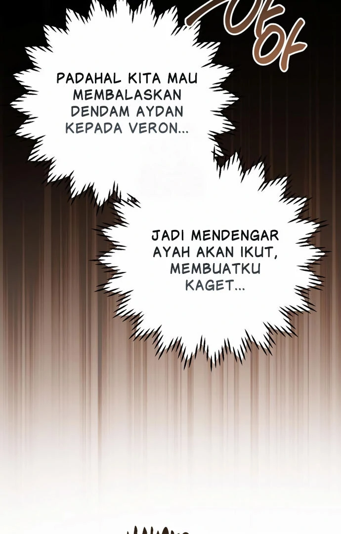 Baca Baby Tyrant - Chapter 121 halaman 102