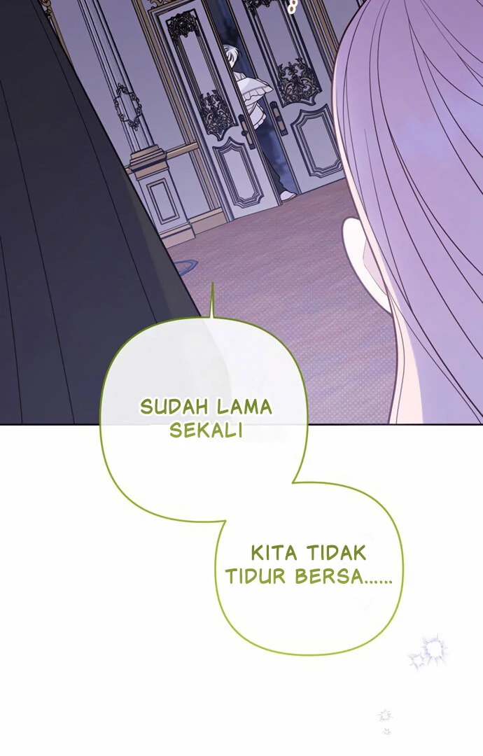 Baca Baby Tyrant - Chapter 121 halaman 11
