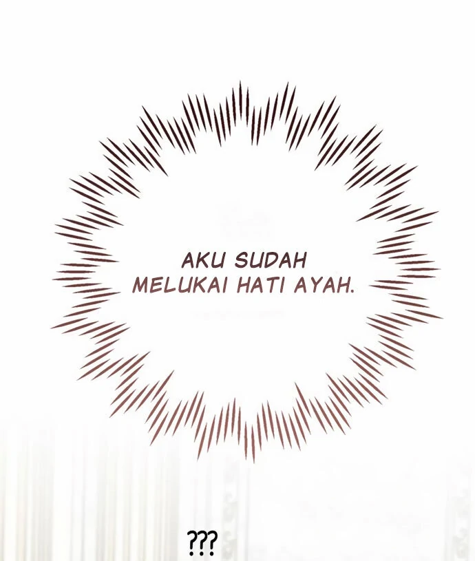 Baca Baby Tyrant - Chapter 121 halaman 114