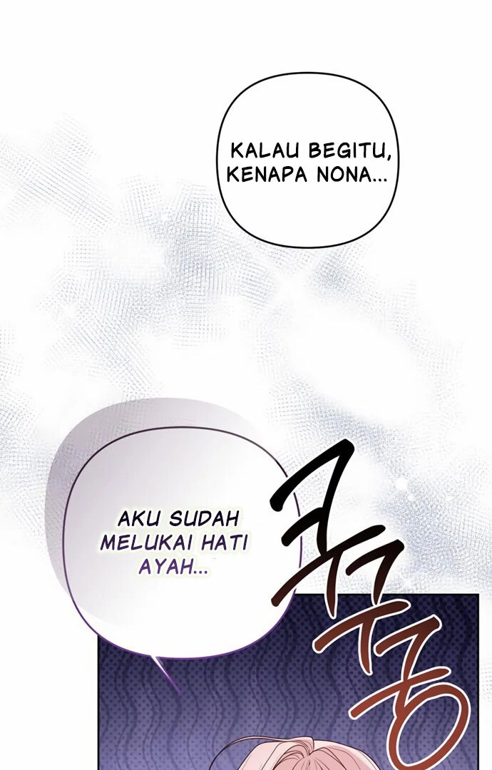 Baca Baby Tyrant - Chapter 121 halaman 118