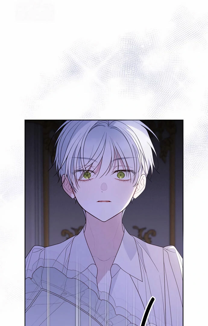 Baca Baby Tyrant - Chapter 121 halaman 13