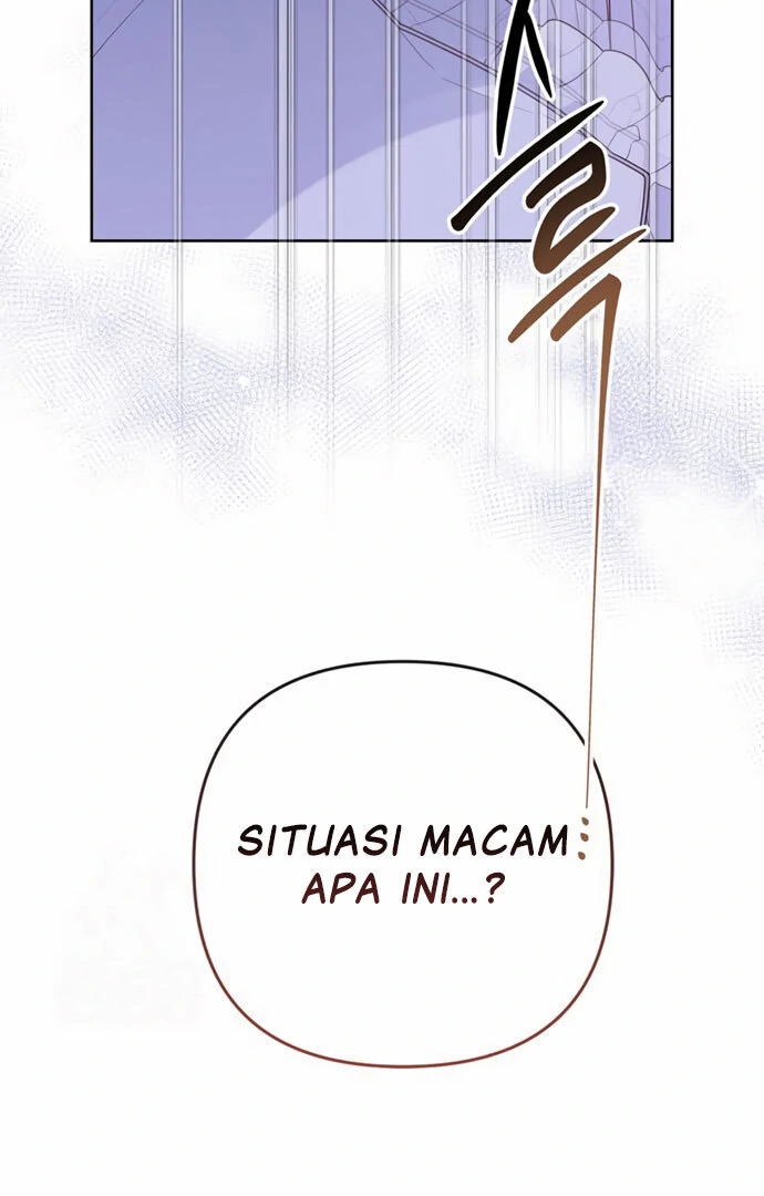 Baca Baby Tyrant - Chapter 121 halaman 14