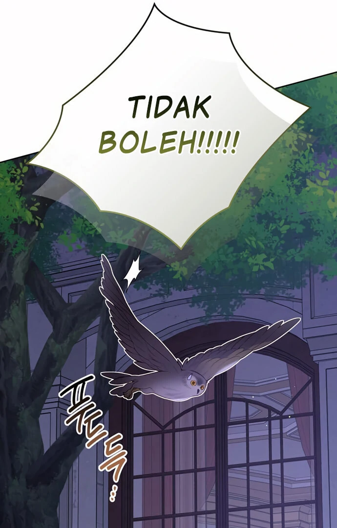 Baca Baby Tyrant - Chapter 121 halaman 18
