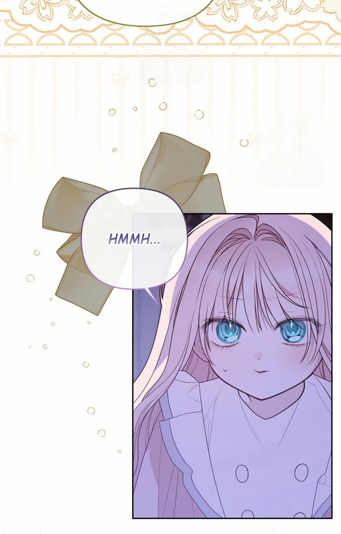 Baca Baby Tyrant - Chapter 121 halaman 24