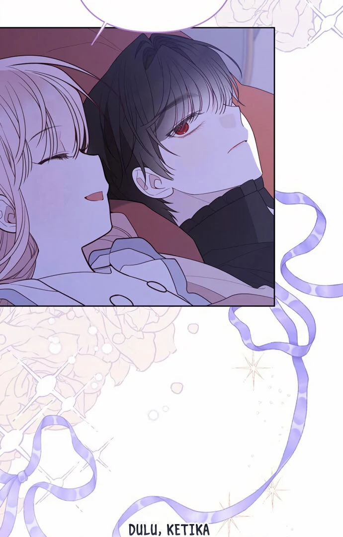 Baca Baby Tyrant - Chapter 121 halaman 33