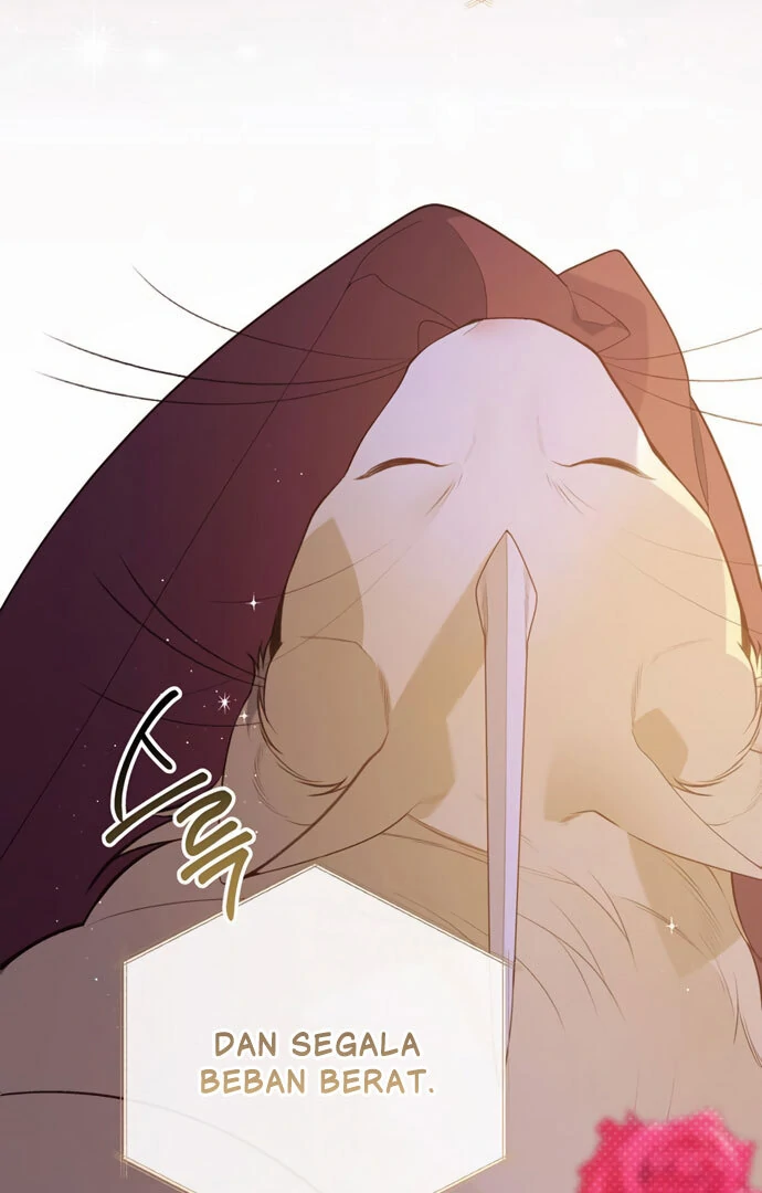 Baca Baby Tyrant - Chapter 121 halaman 47