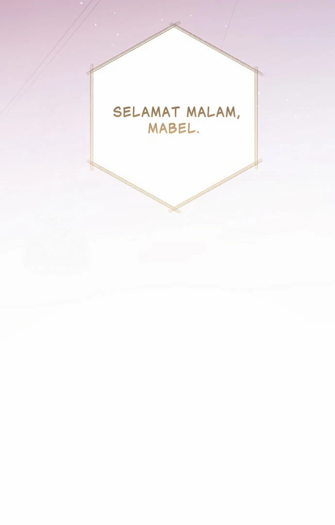 Baca Baby Tyrant - Chapter 121 halaman 50