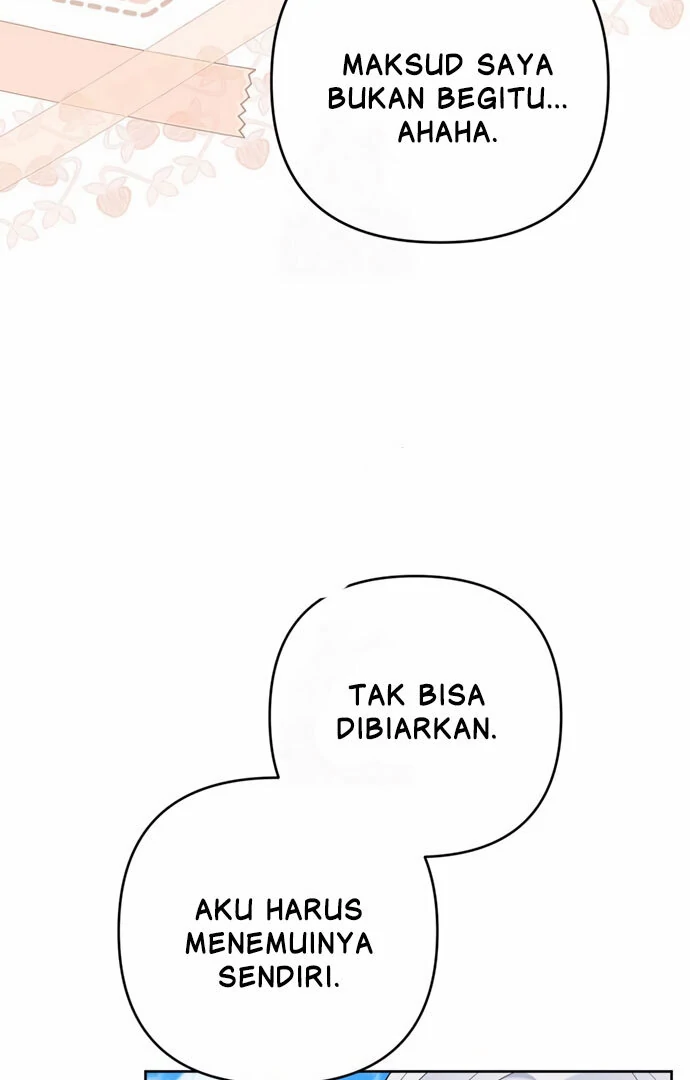 Baca Baby Tyrant - Chapter 121 halaman 68