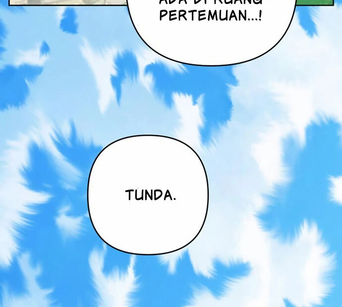 Baca Baby Tyrant - Chapter 121 halaman 72