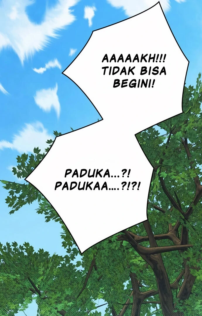 Baca Baby Tyrant - Chapter 121 halaman 73