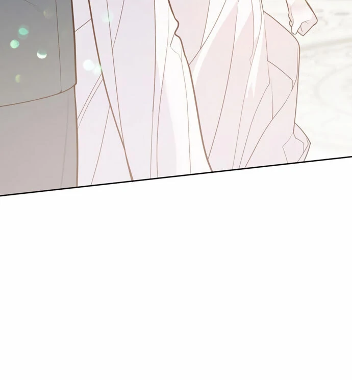 Baca Baby Tyrant - Chapter 121 halaman 85