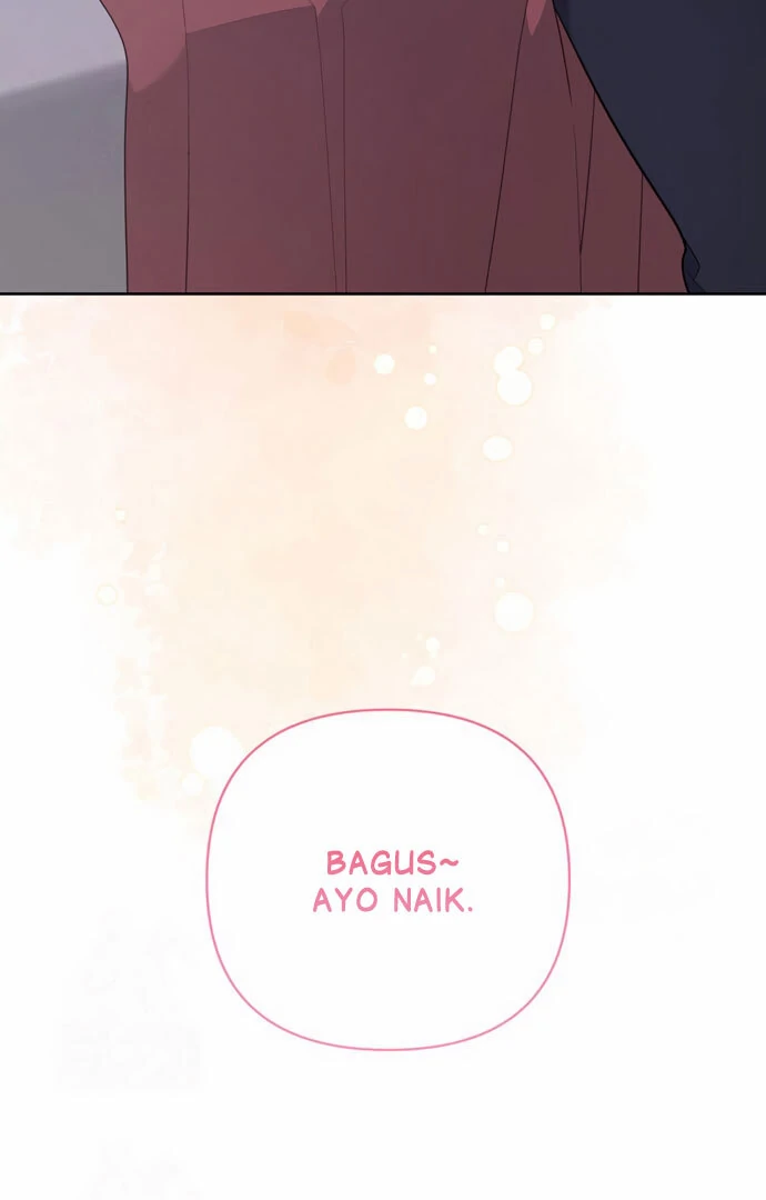 Baca Baby Tyrant - Chapter 121 halaman 9