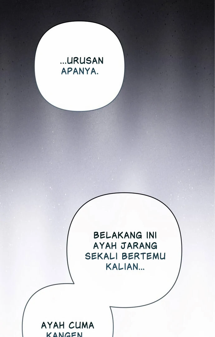Baca Baby Tyrant - Chapter 121 halaman 90
