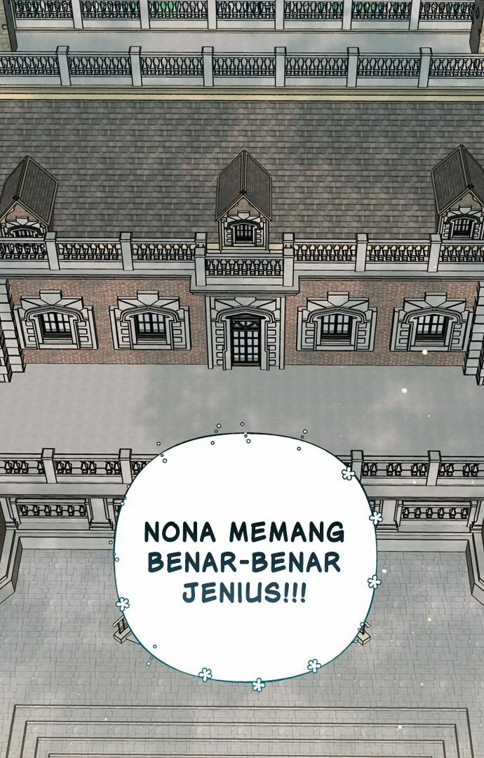 Baca Baby Tyrant - Chapter 122 halaman 101