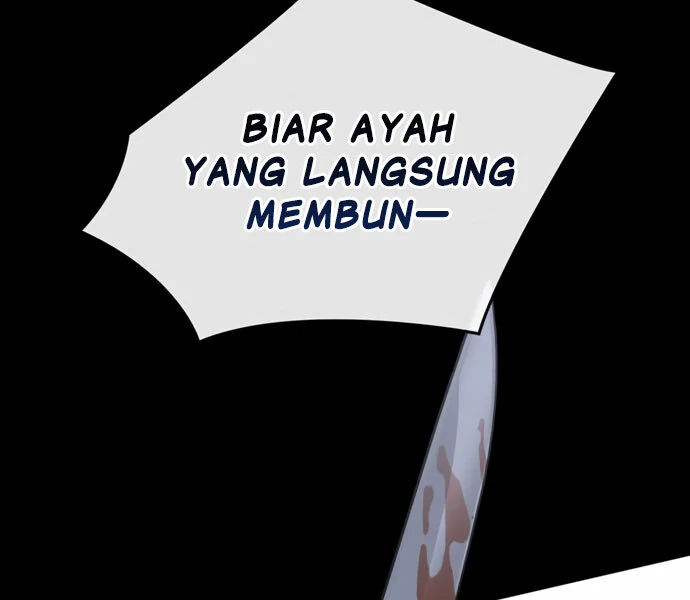 Baca Baby Tyrant - Chapter 122 halaman 14