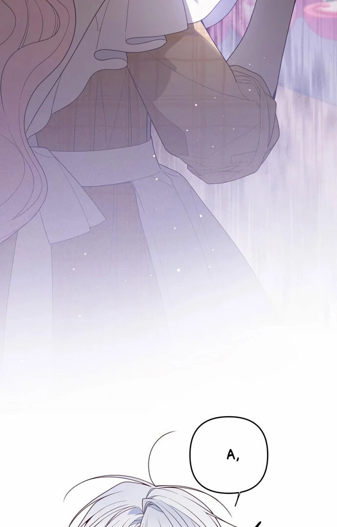 Baca Baby Tyrant - Chapter 122 halaman 18