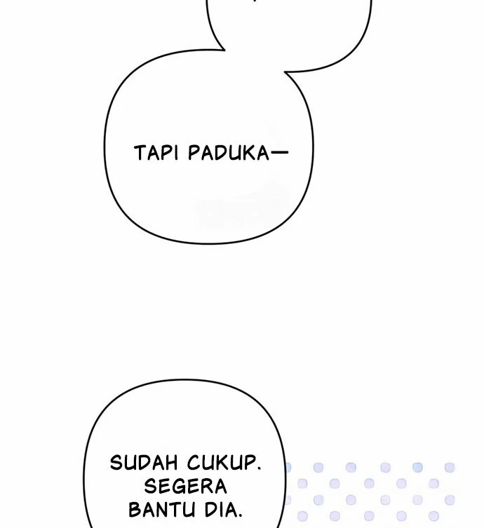 Baca Baby Tyrant - Chapter 122 halaman 48