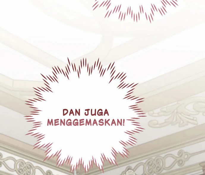 Baca Baby Tyrant - Chapter 122 halaman 70