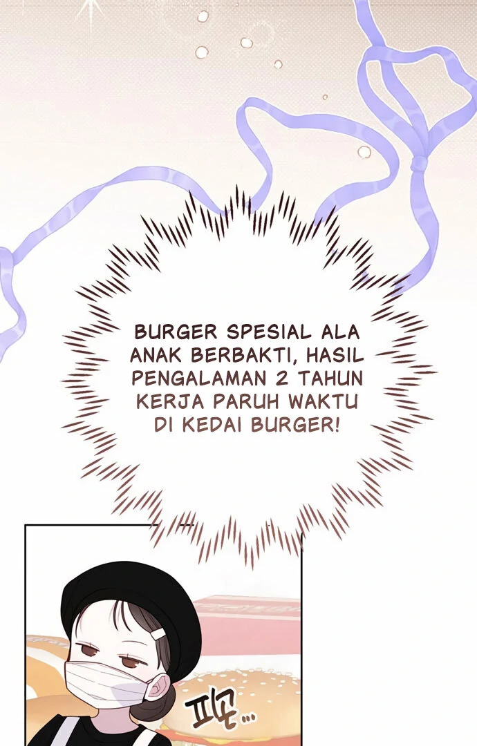 Baca Baby Tyrant - Chapter 122 halaman 76