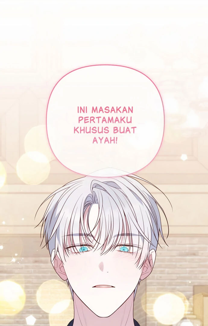 Baca Baby Tyrant - Chapter 122 halaman 78