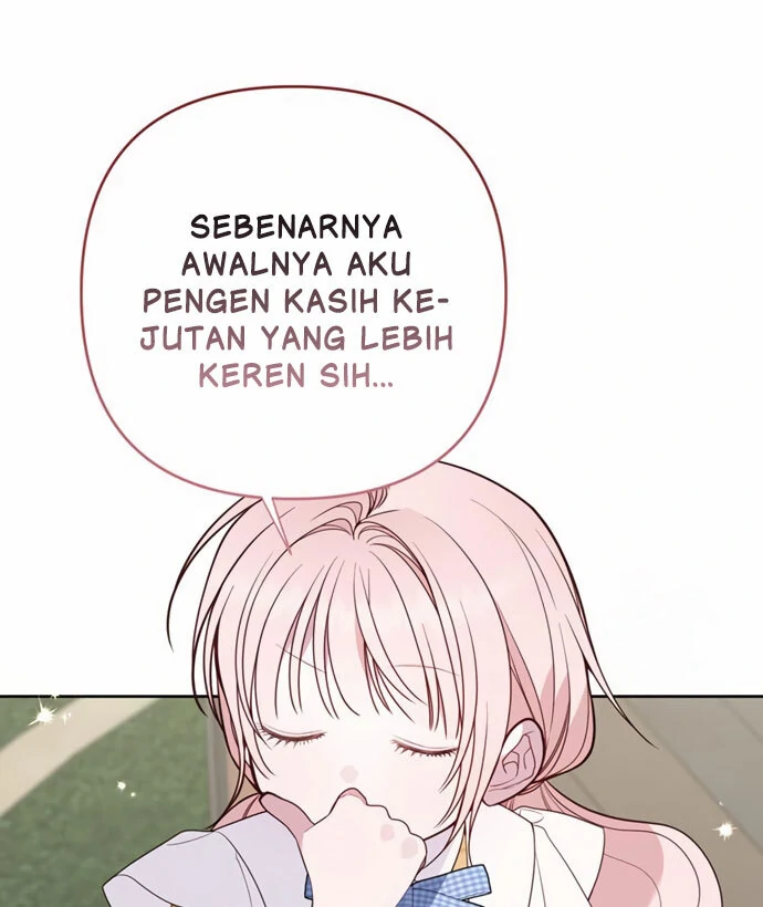 Baca Baby Tyrant - Chapter 122 halaman 80