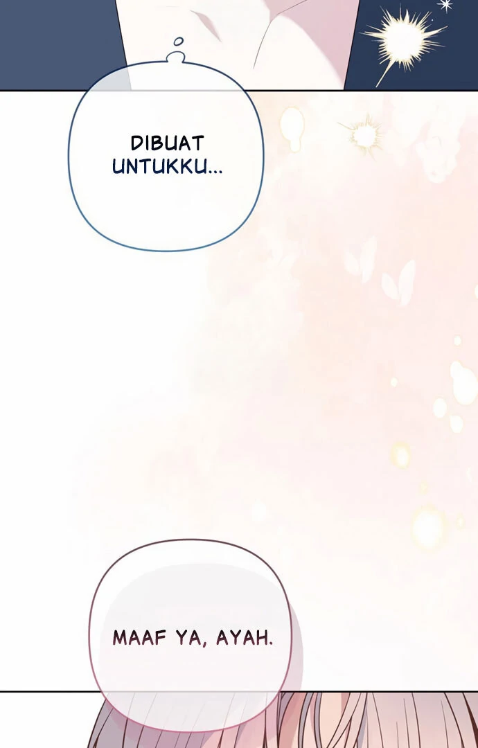 Baca Baby Tyrant - Chapter 122 halaman 83