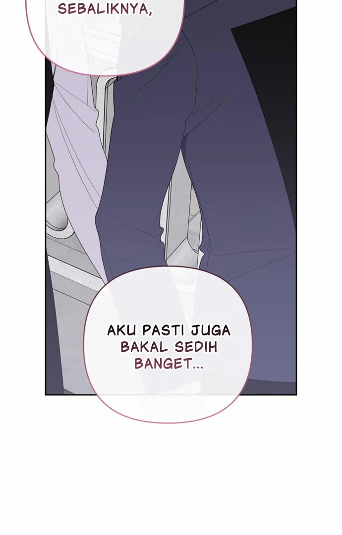 Baca Baby Tyrant - Chapter 122 halaman 87