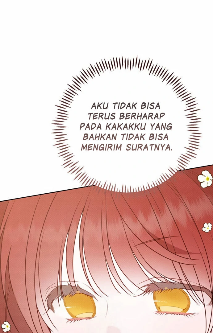 Baca Baby Tyrant - Chapter 123 halaman 107