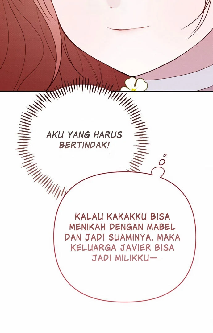 Baca Baby Tyrant - Chapter 123 halaman 108