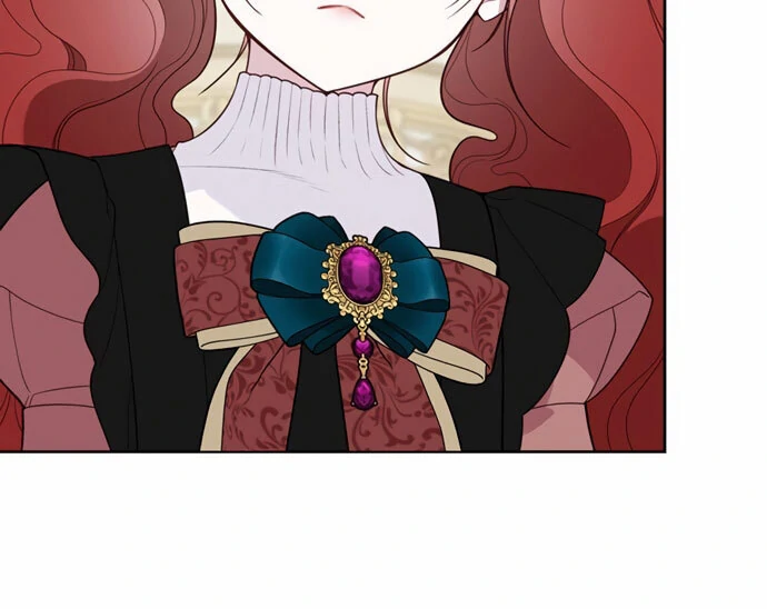 Baca Baby Tyrant - Chapter 123 halaman 15