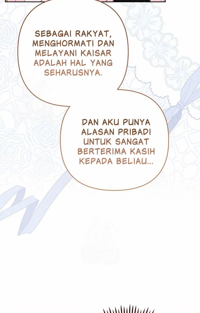 Baca Baby Tyrant - Chapter 123 halaman 29
