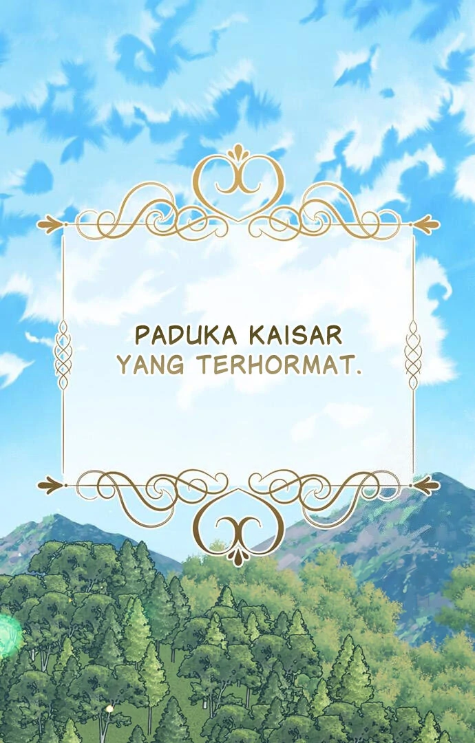 Baca Baby Tyrant - Chapter 123 halaman 4