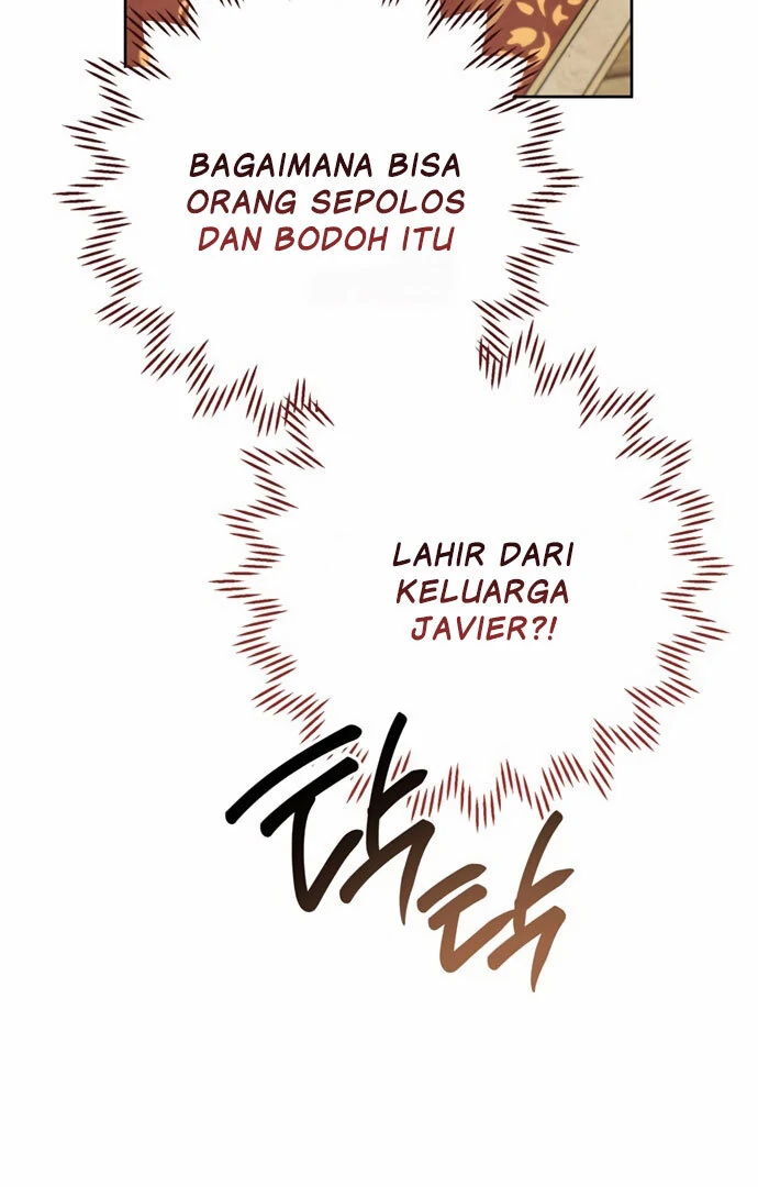 Baca Baby Tyrant - Chapter 123 halaman 46